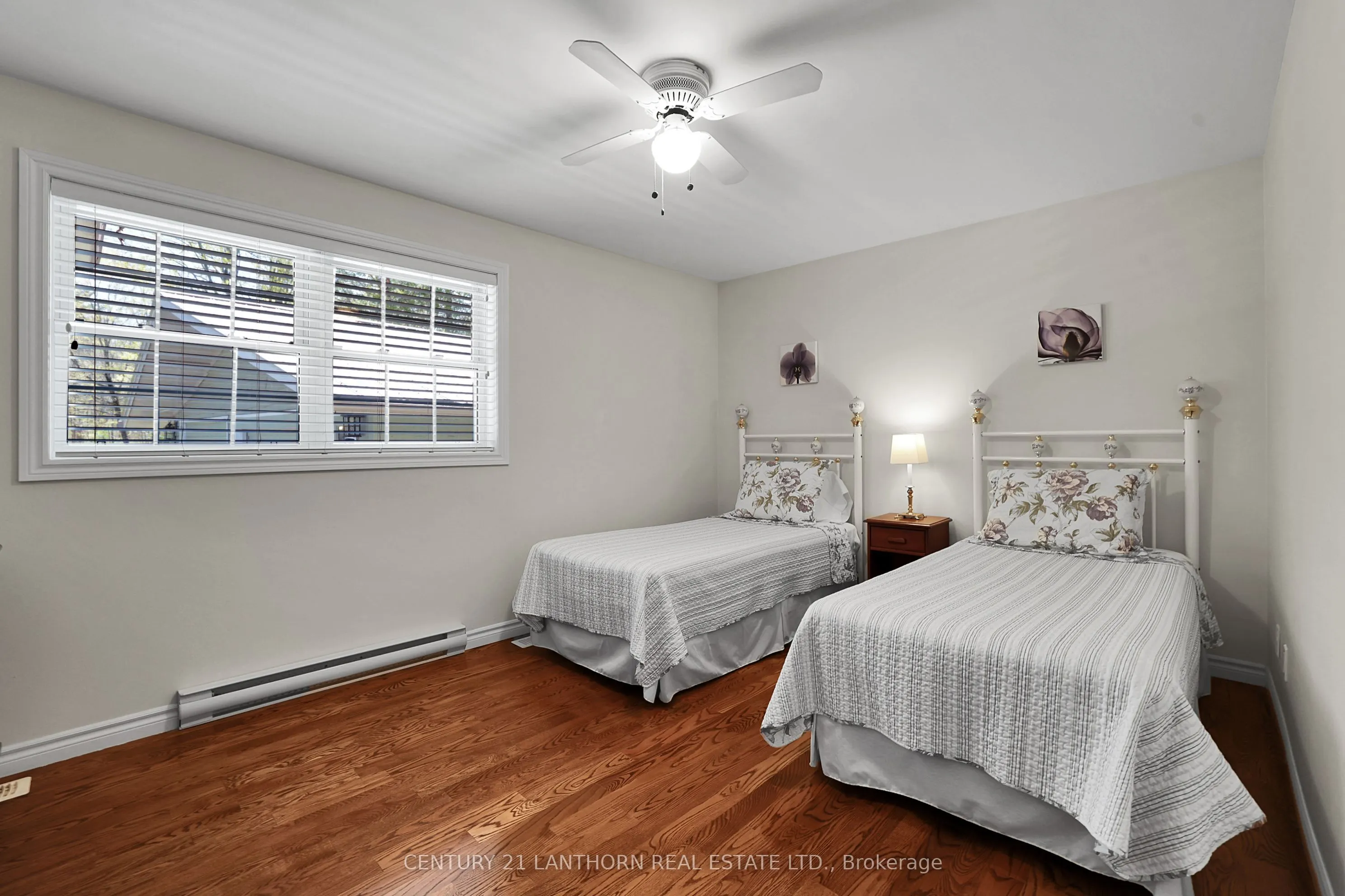 251 High Shore Road