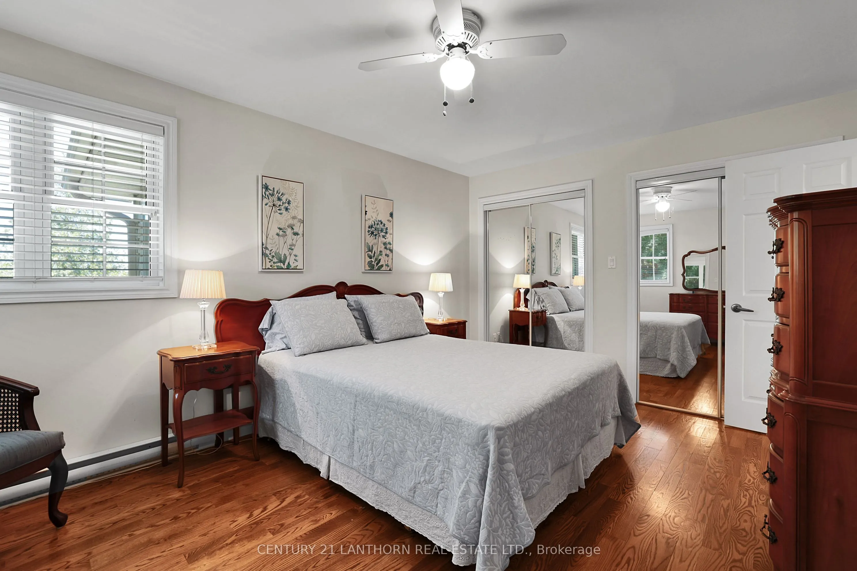 251 High Shore Road