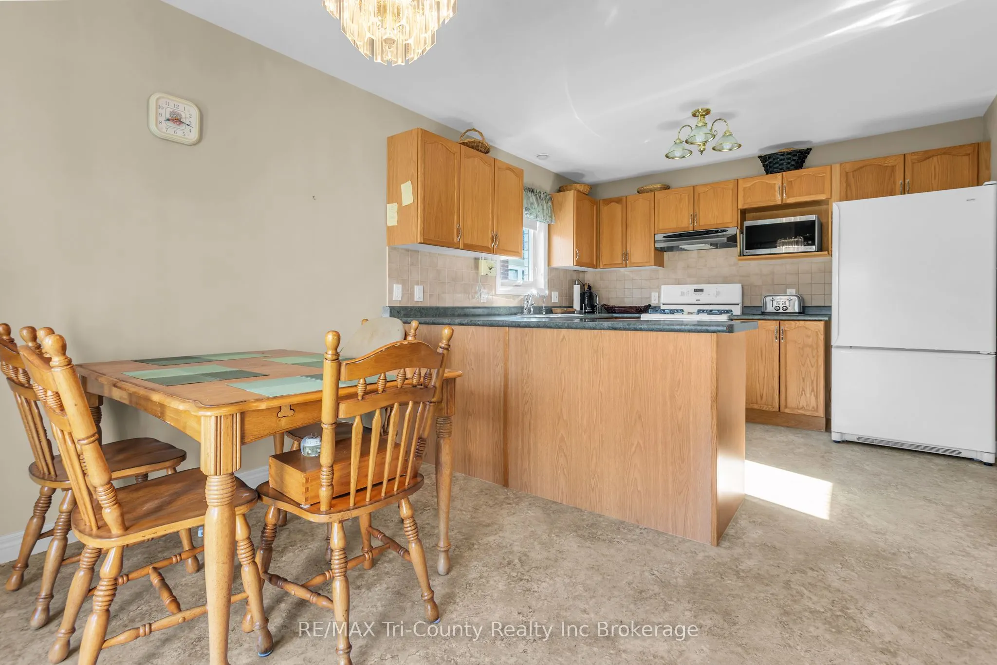210 Baldwin Street