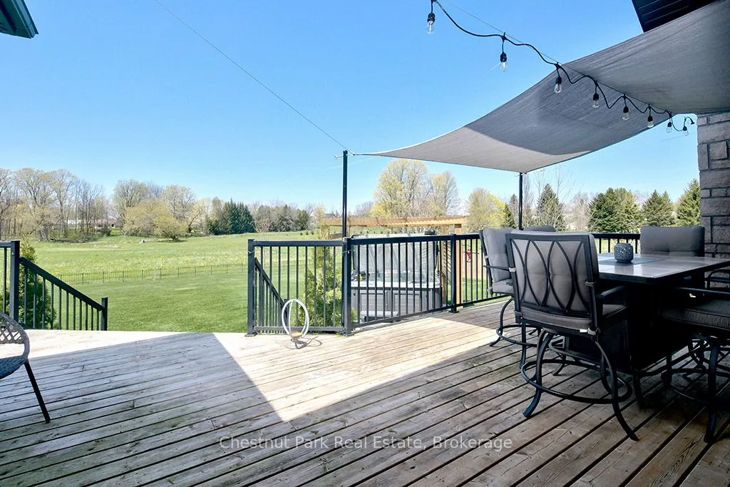 26 Nickason Drive