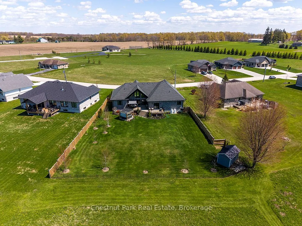 26 Nickason Drive