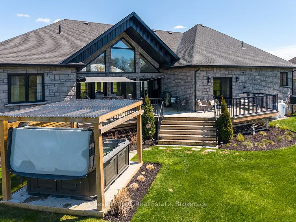 26 Nickason Drive