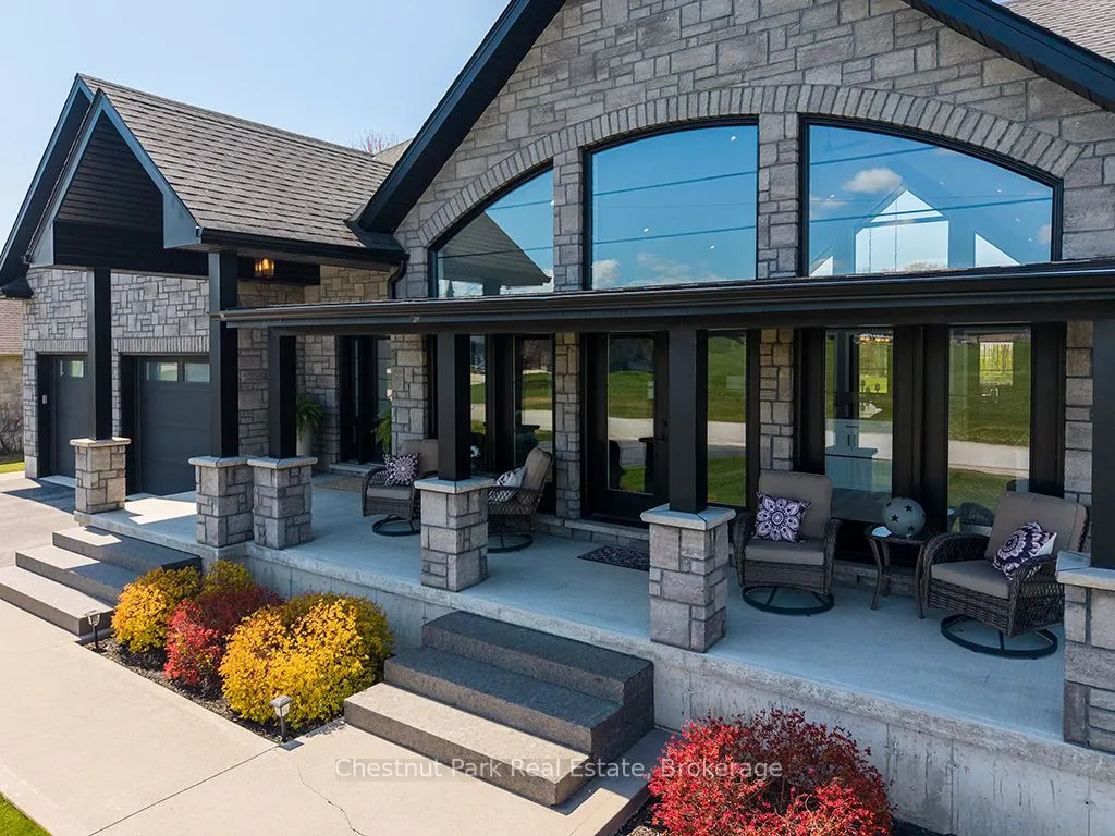 26 Nickason Drive