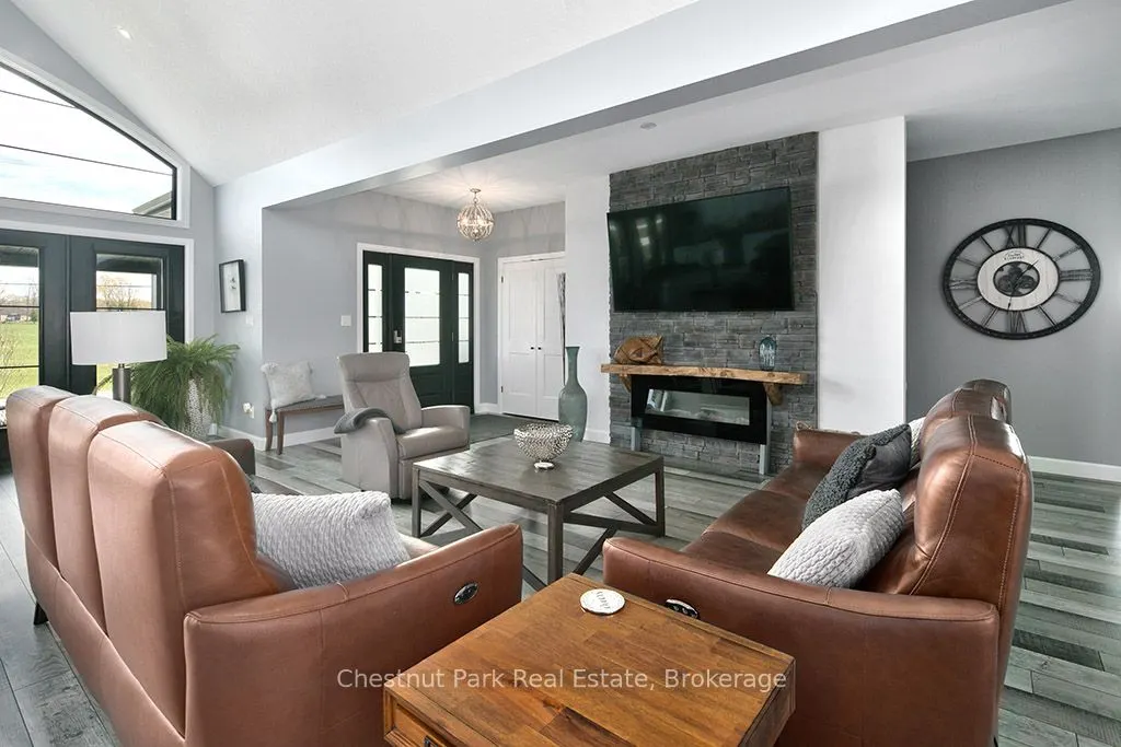 26 Nickason Drive