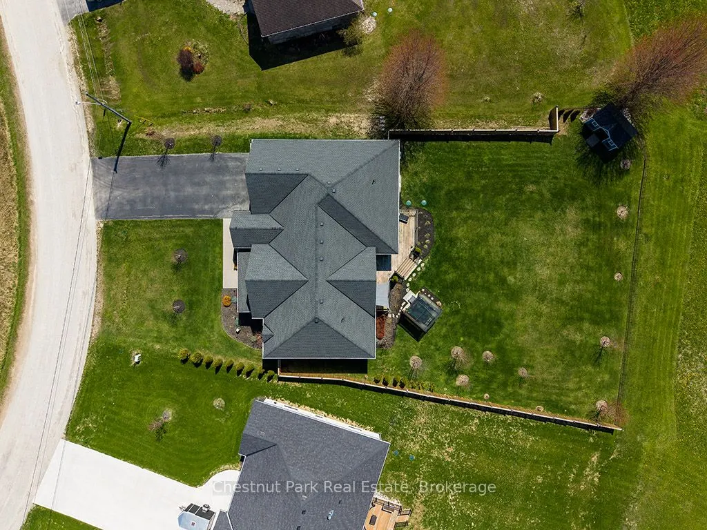 26 Nickason Drive