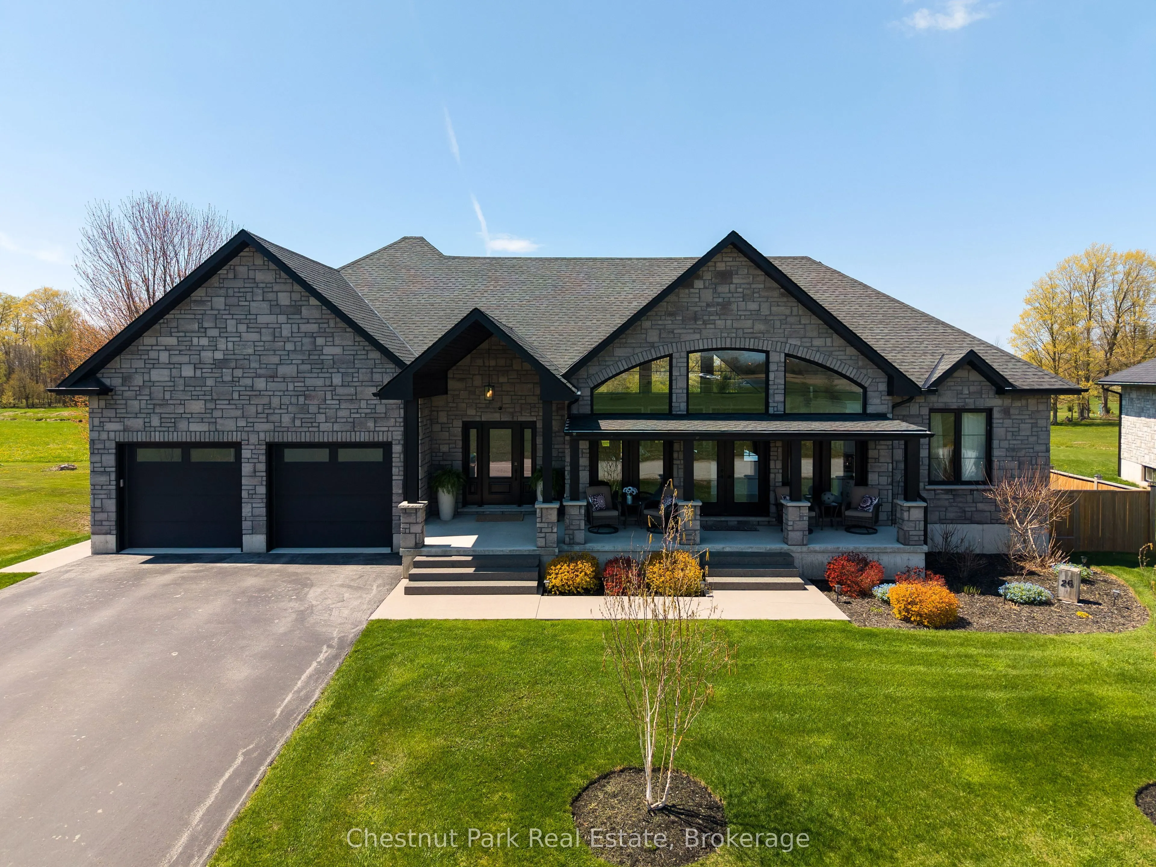 26 Nickason Drive