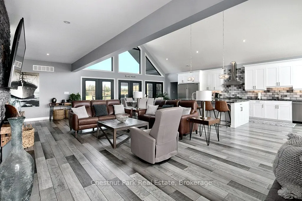 26 Nickason Drive