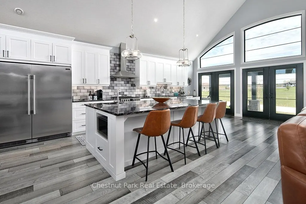 26 Nickason Drive