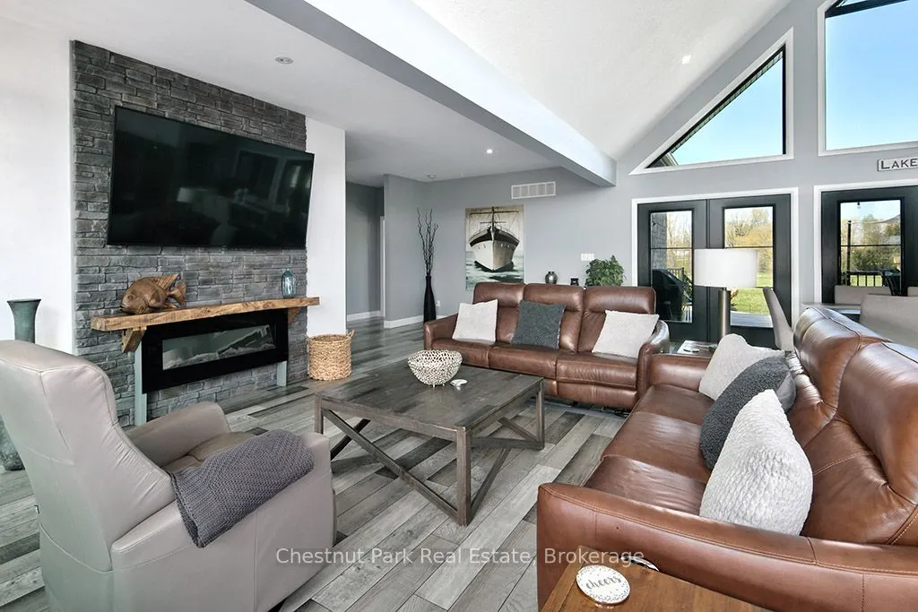 26 Nickason Drive