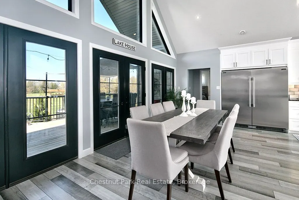26 Nickason Drive
