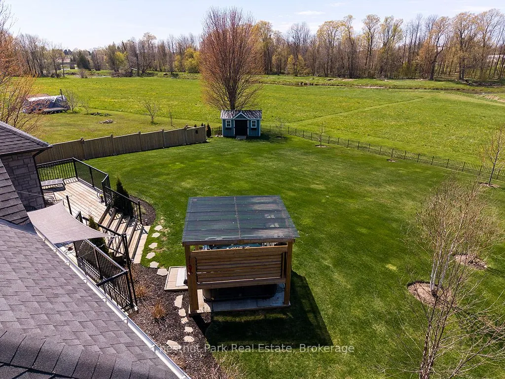 26 Nickason Drive