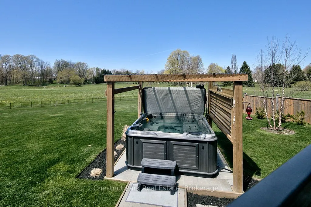26 Nickason Drive