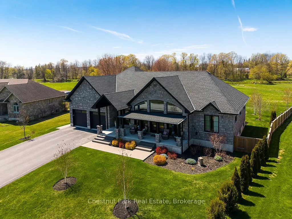 26 Nickason Drive