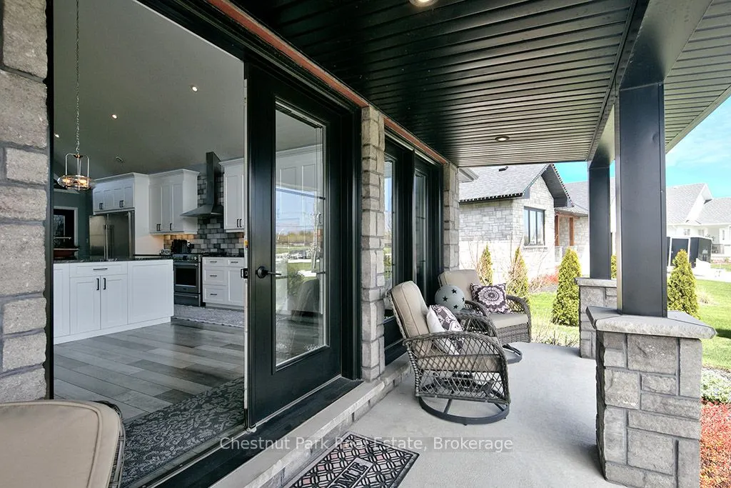 26 Nickason Drive