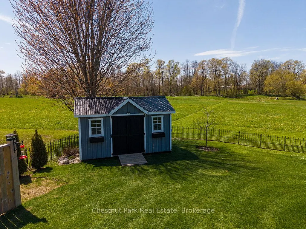26 Nickason Drive