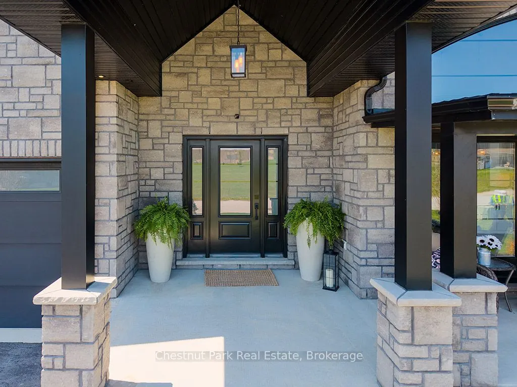 26 Nickason Drive