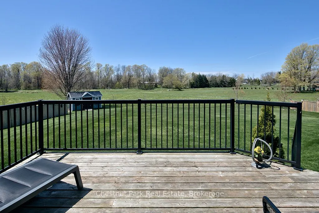 26 Nickason Drive