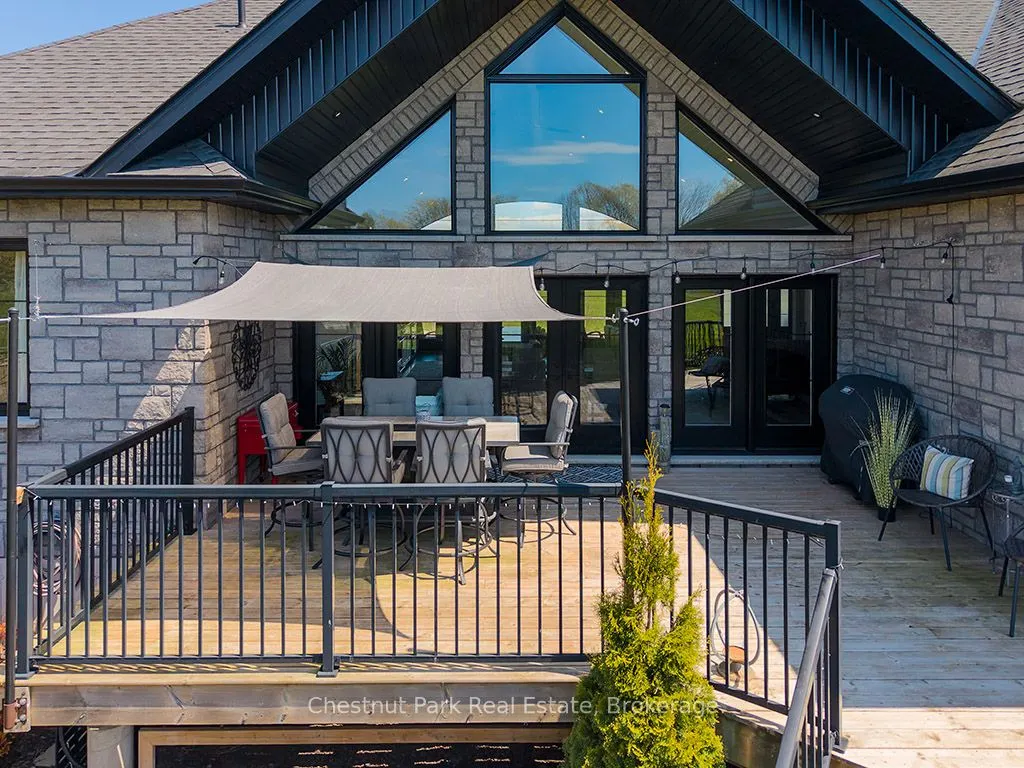 26 Nickason Drive