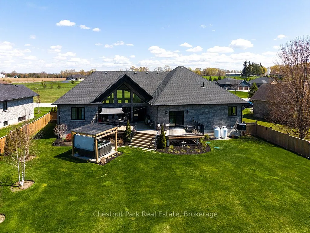 26 Nickason Drive