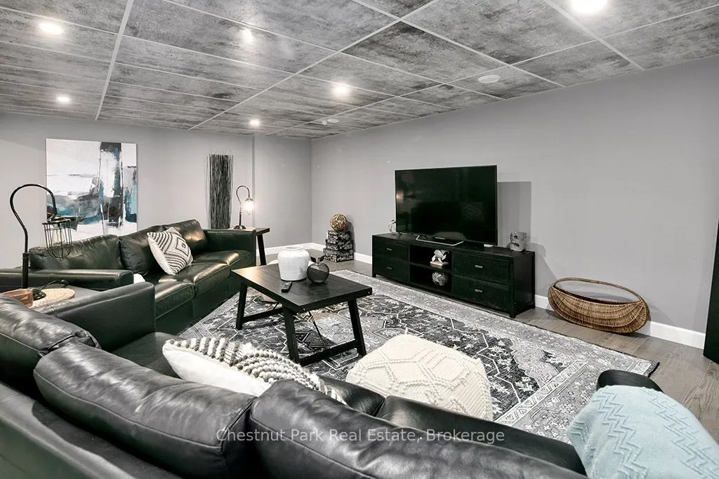 26 Nickason Drive