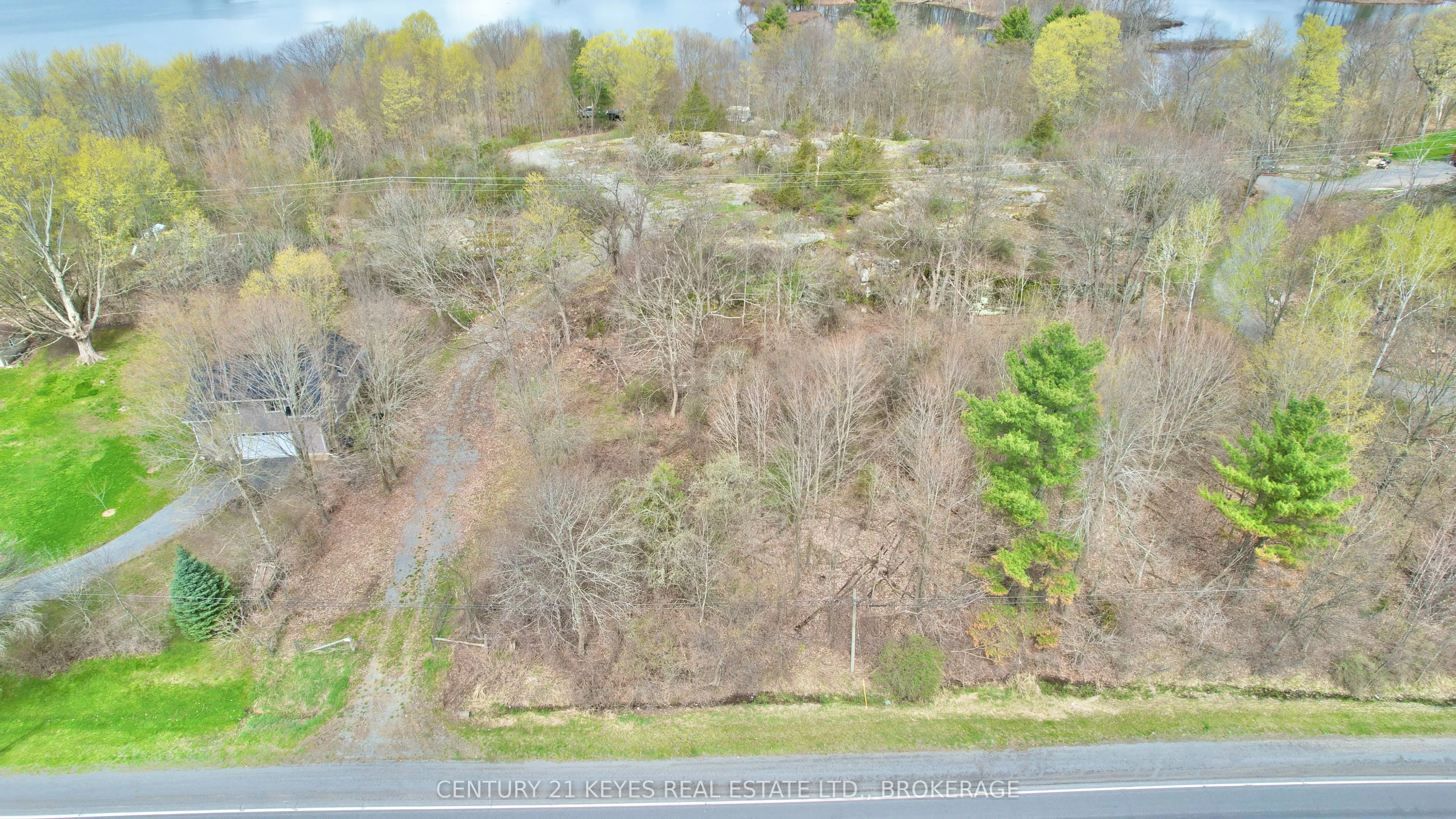 4798 Hwy 15 Highway