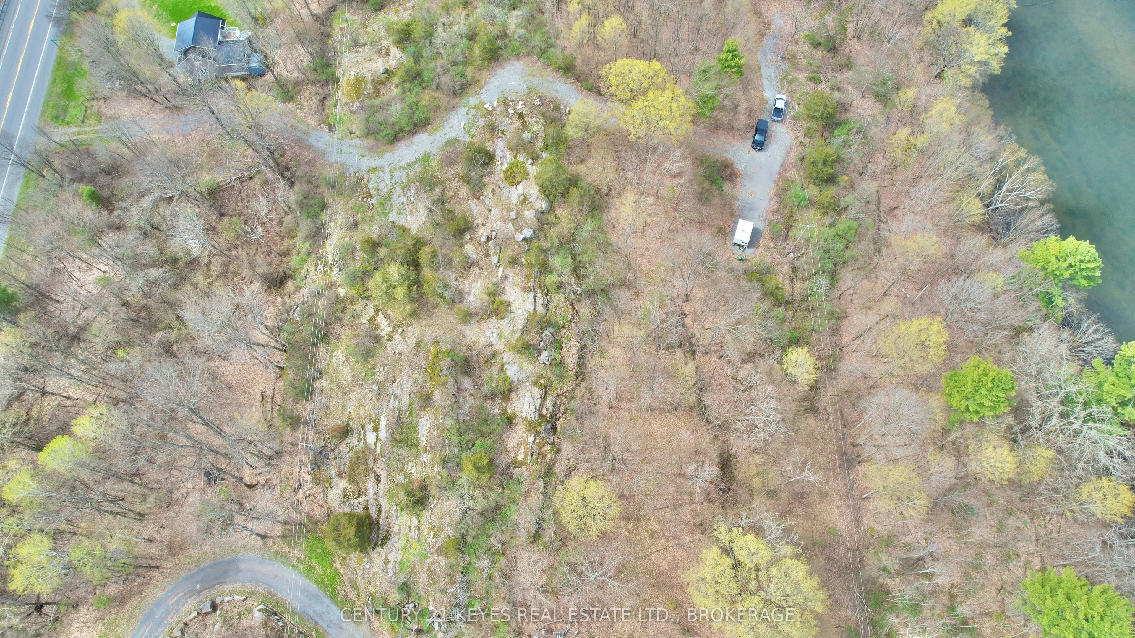 4798 Hwy 15 Highway