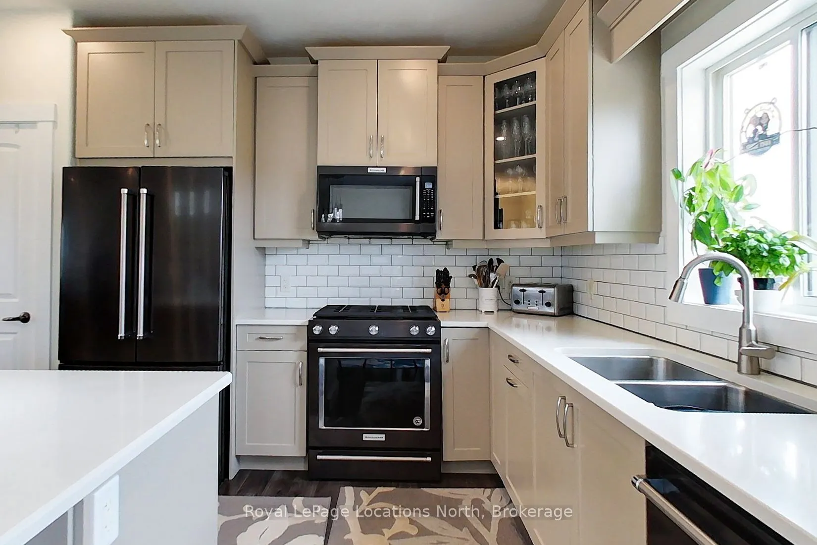 204 Mactay Drive