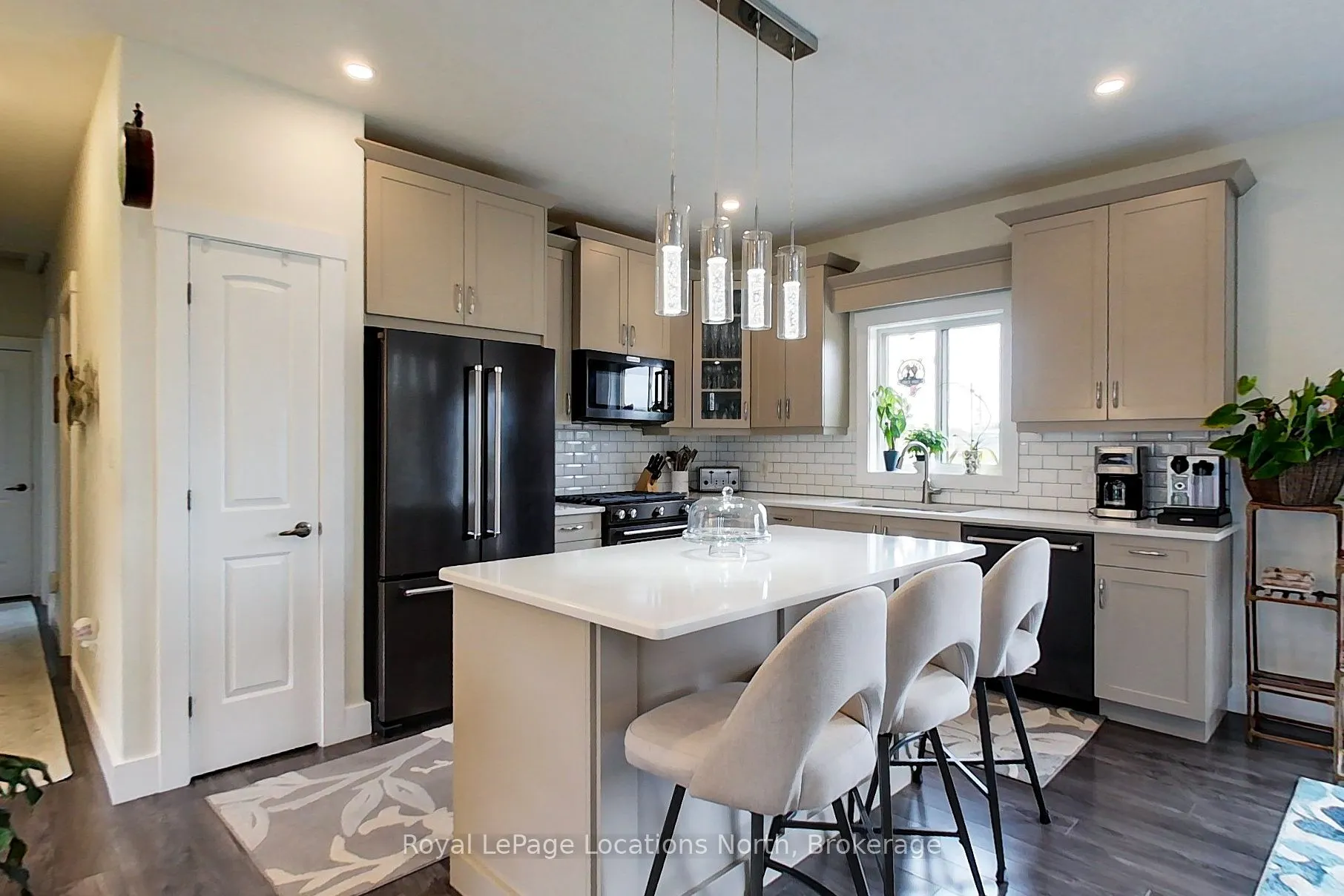204 Mactay Drive