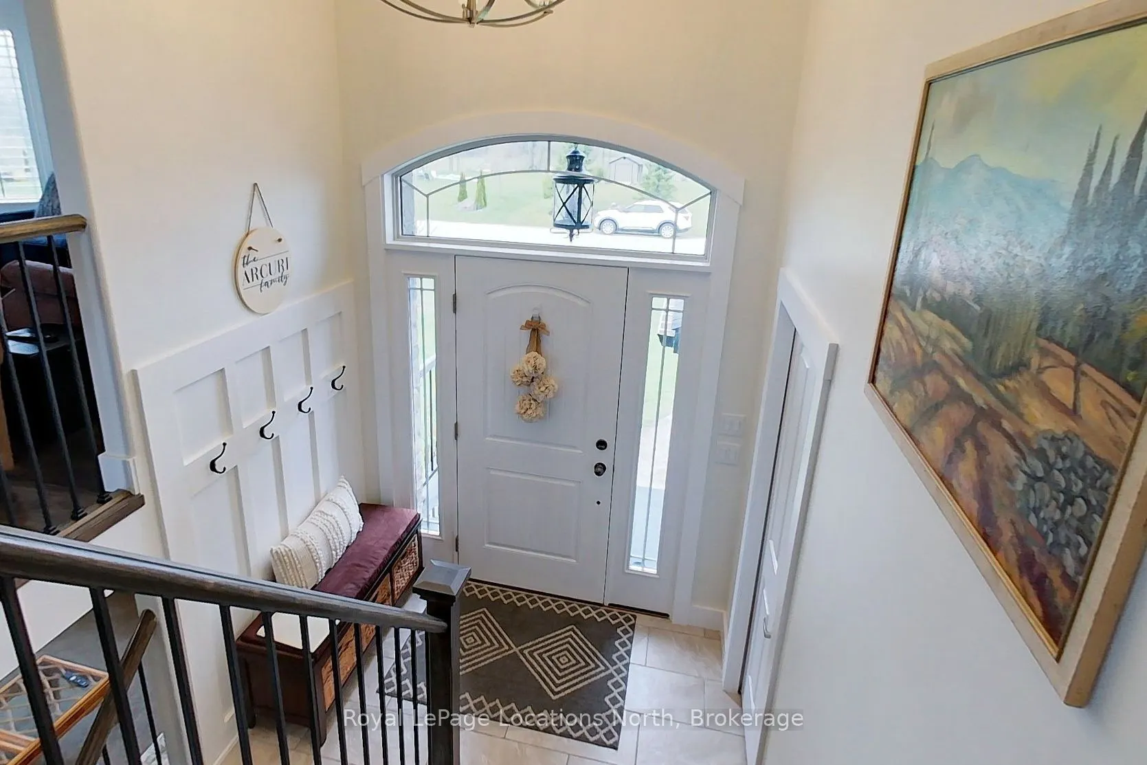 204 Mactay Drive