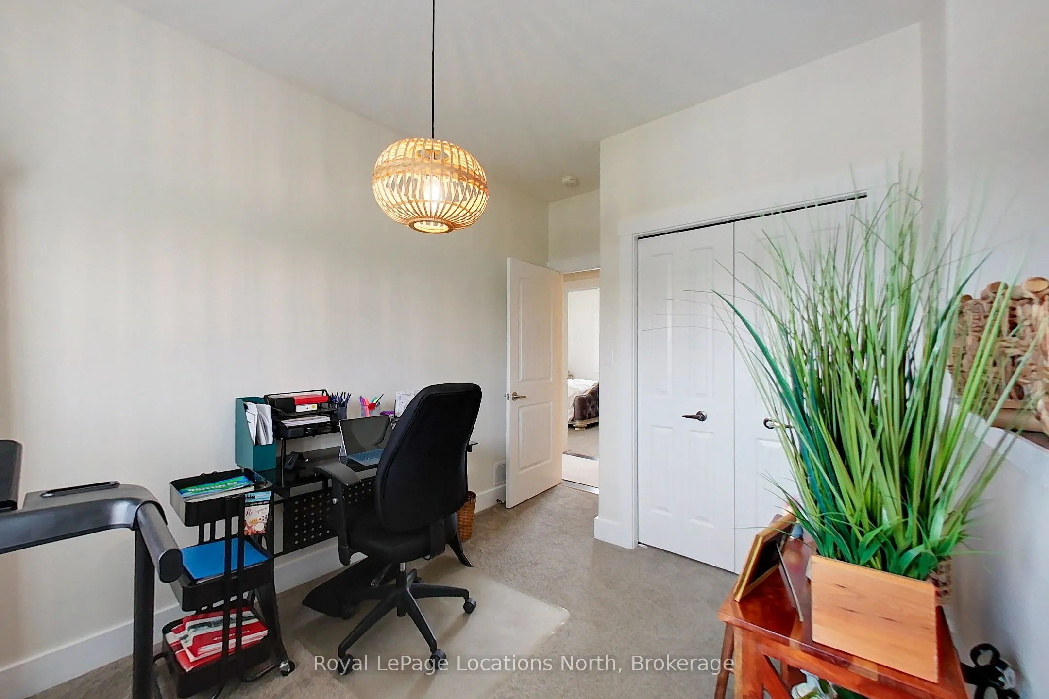 204 Mactay Drive