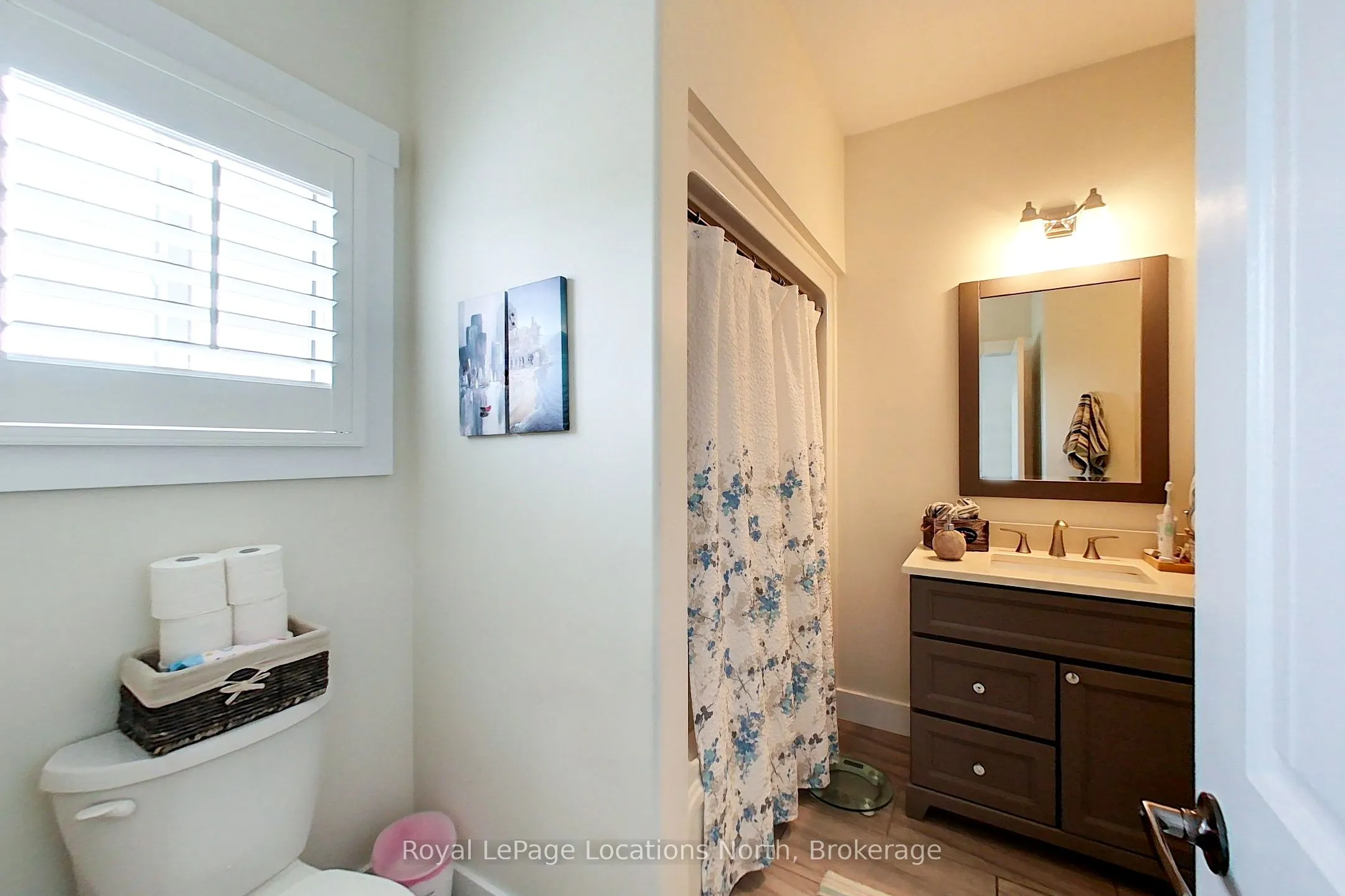 204 Mactay Drive