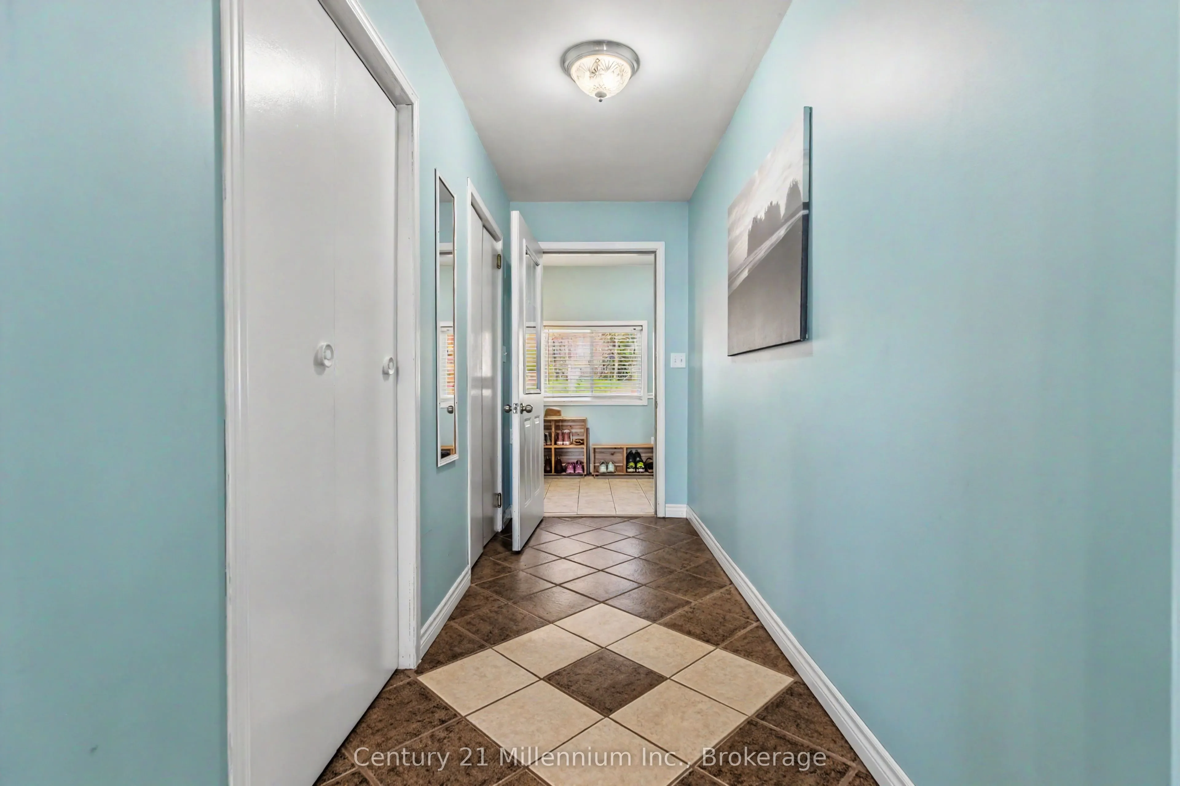 117 Kiowana Beach Road