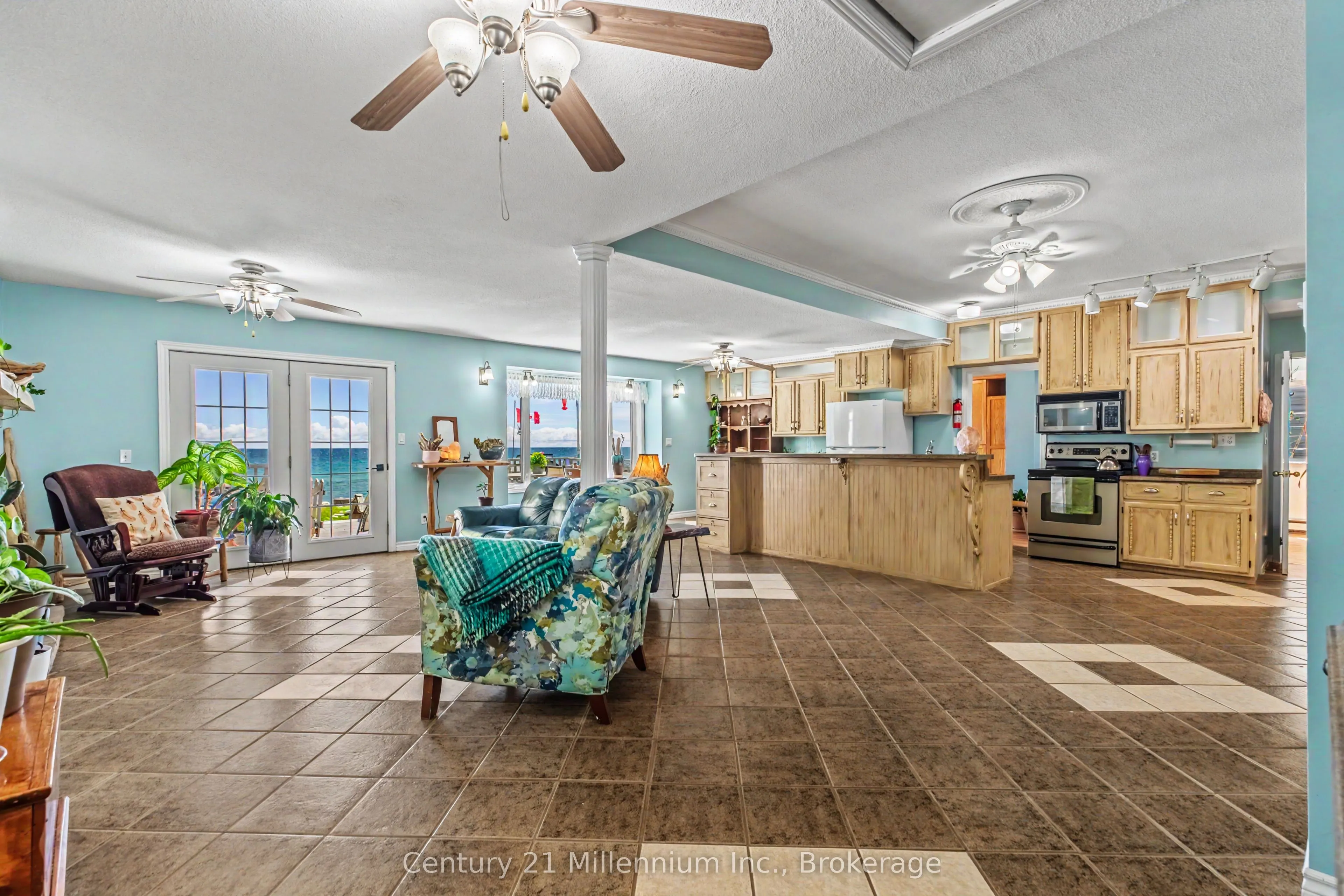 117 Kiowana Beach Road