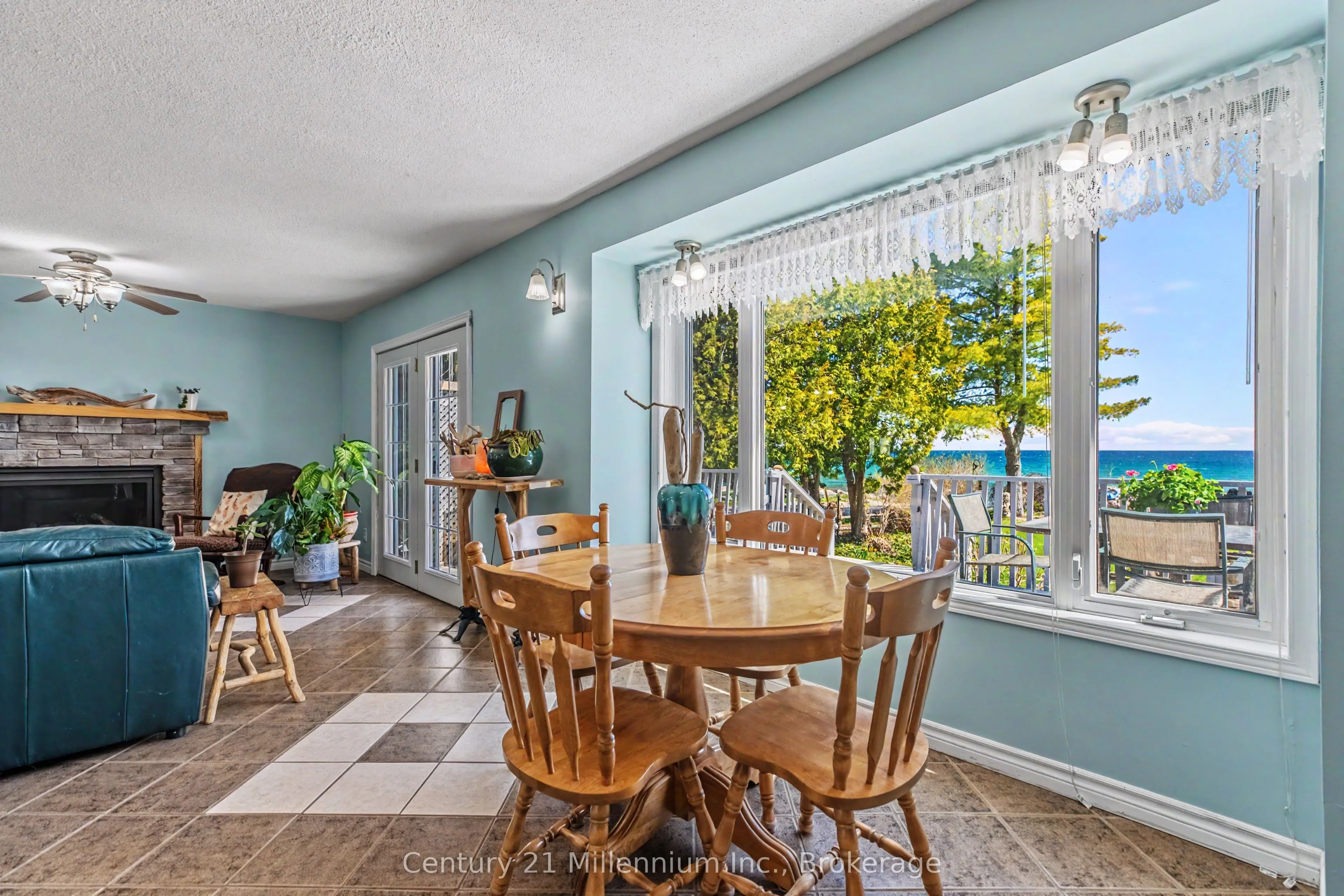 117 Kiowana Beach Road