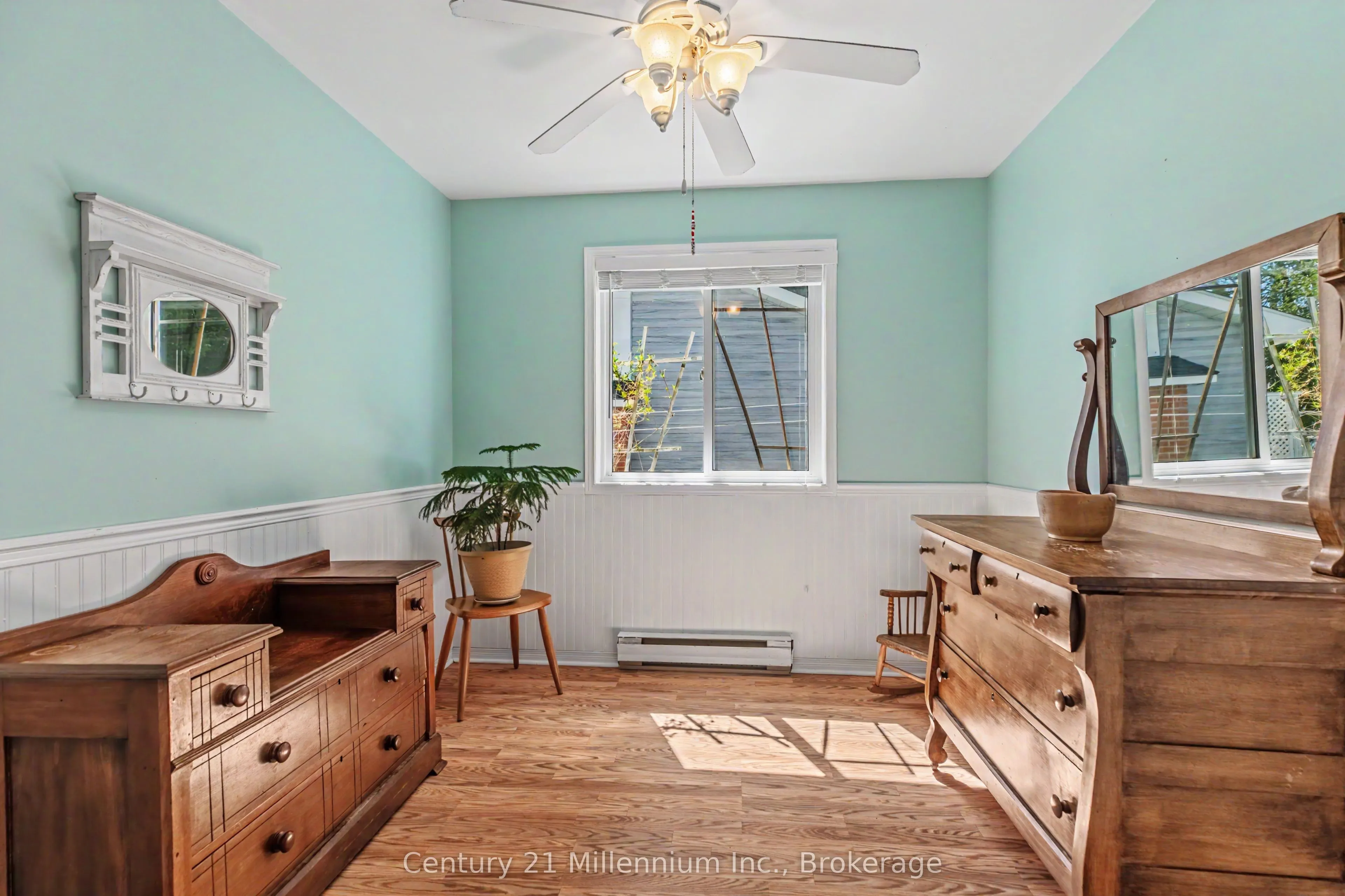 117 Kiowana Beach Road
