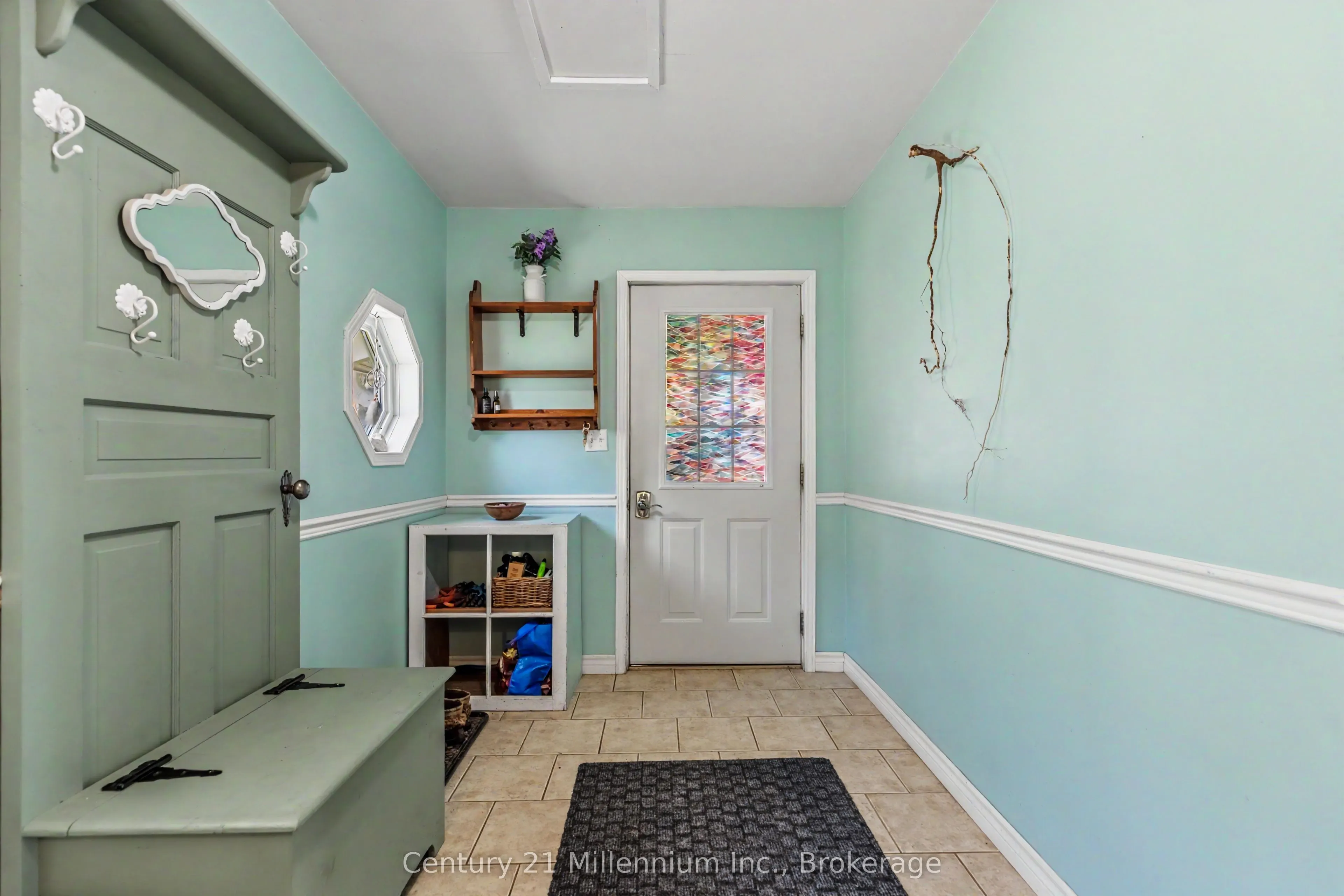 117 Kiowana Beach Road