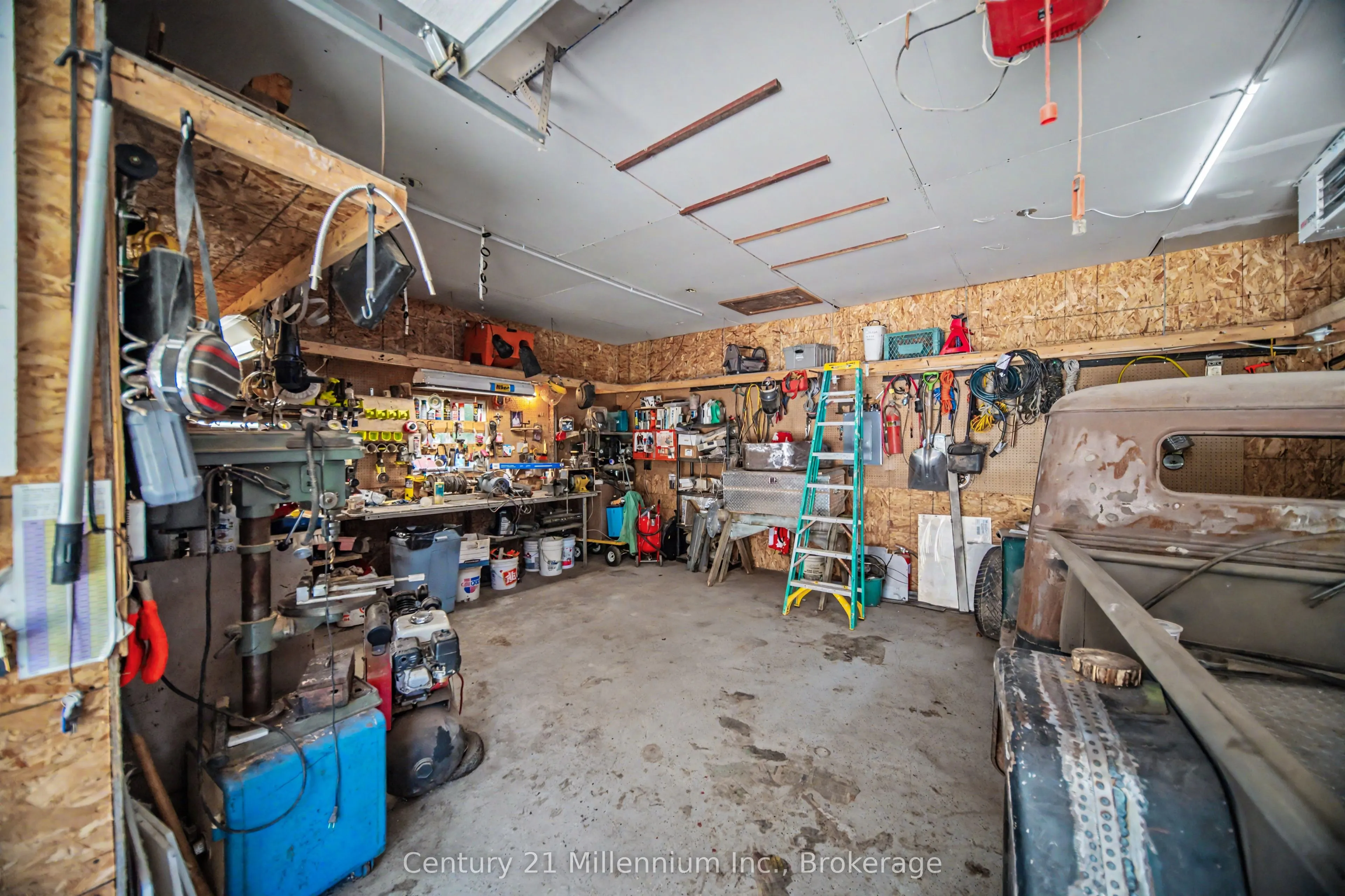 117 Kiowana Beach Road