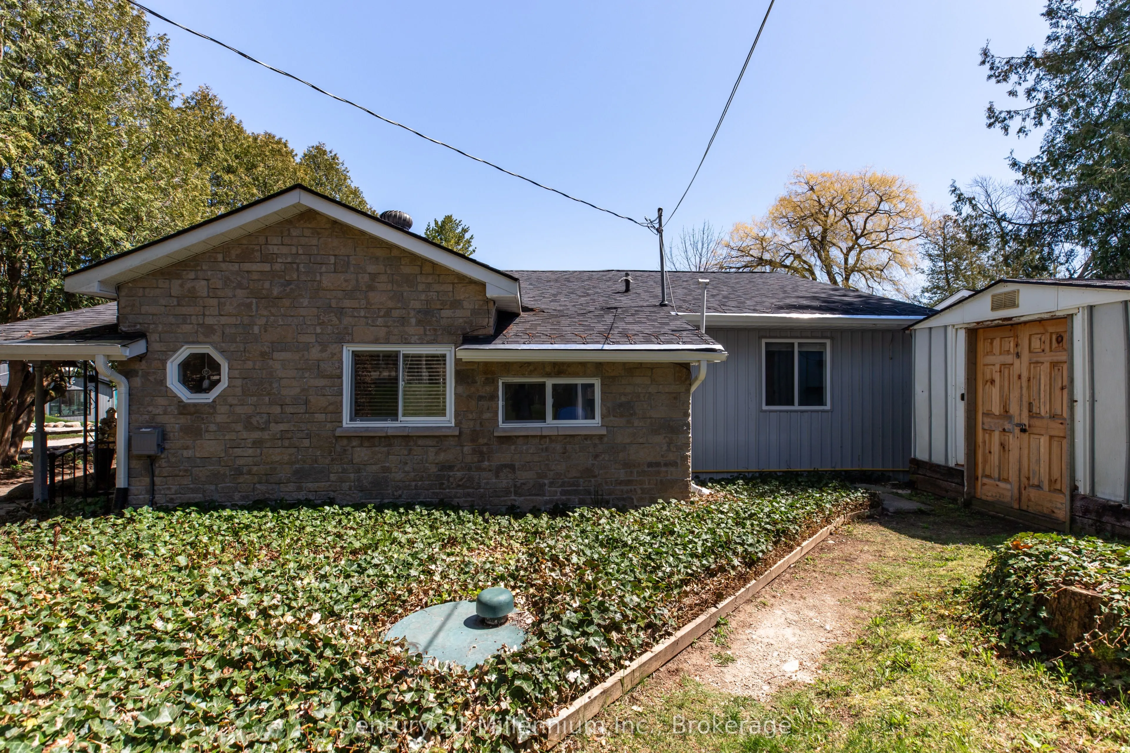 117 Kiowana Beach Road