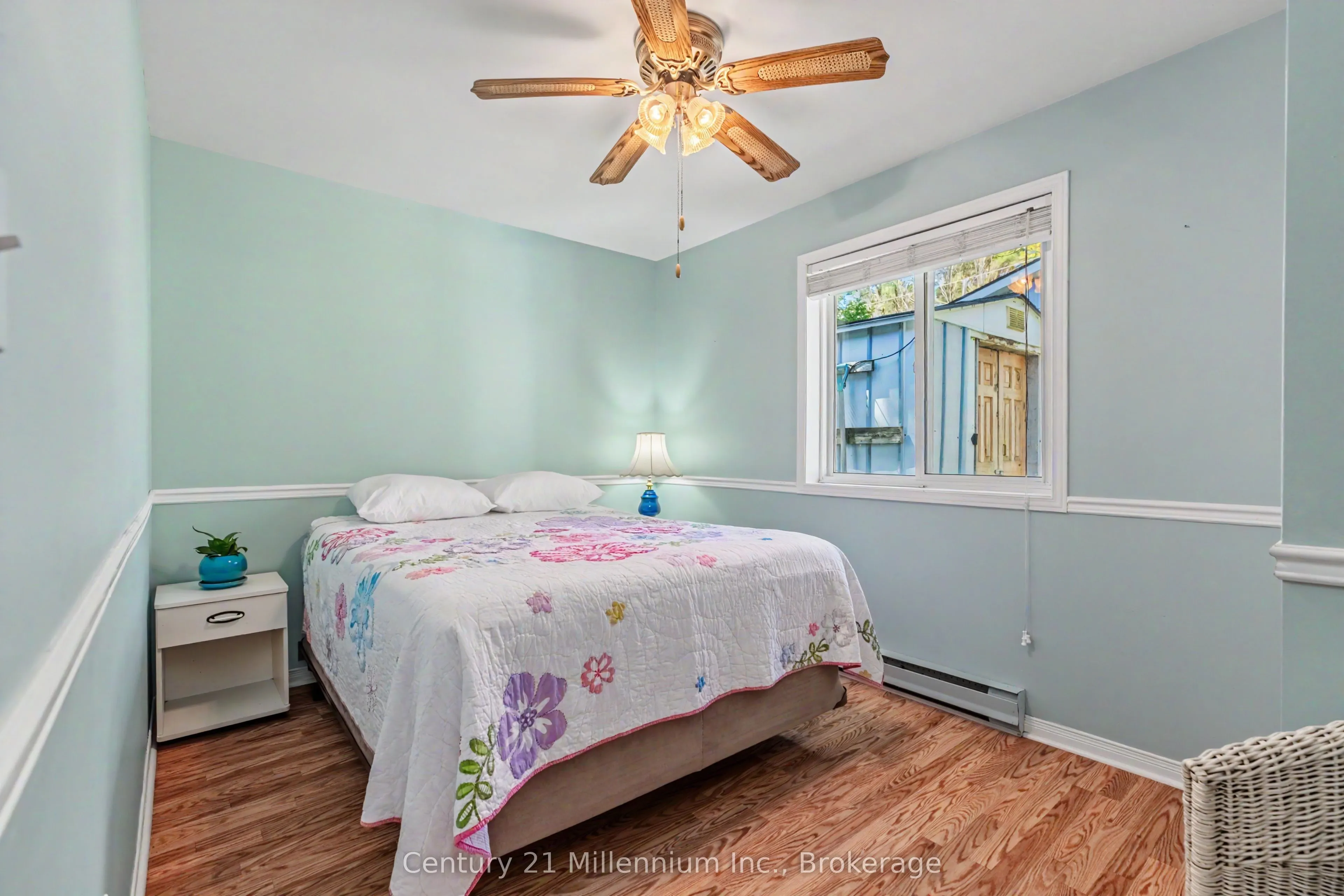 117 Kiowana Beach Road