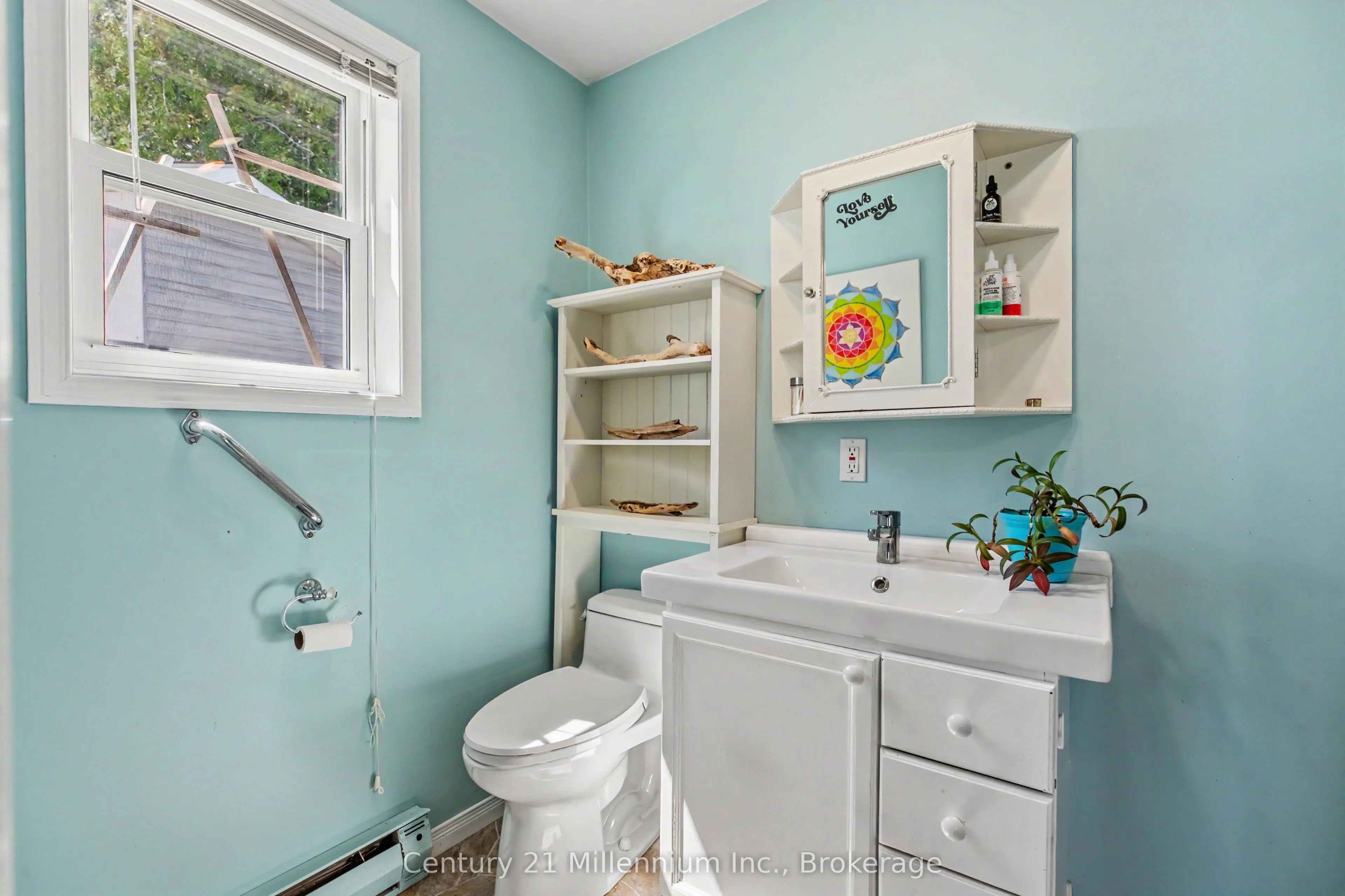 117 Kiowana Beach Road