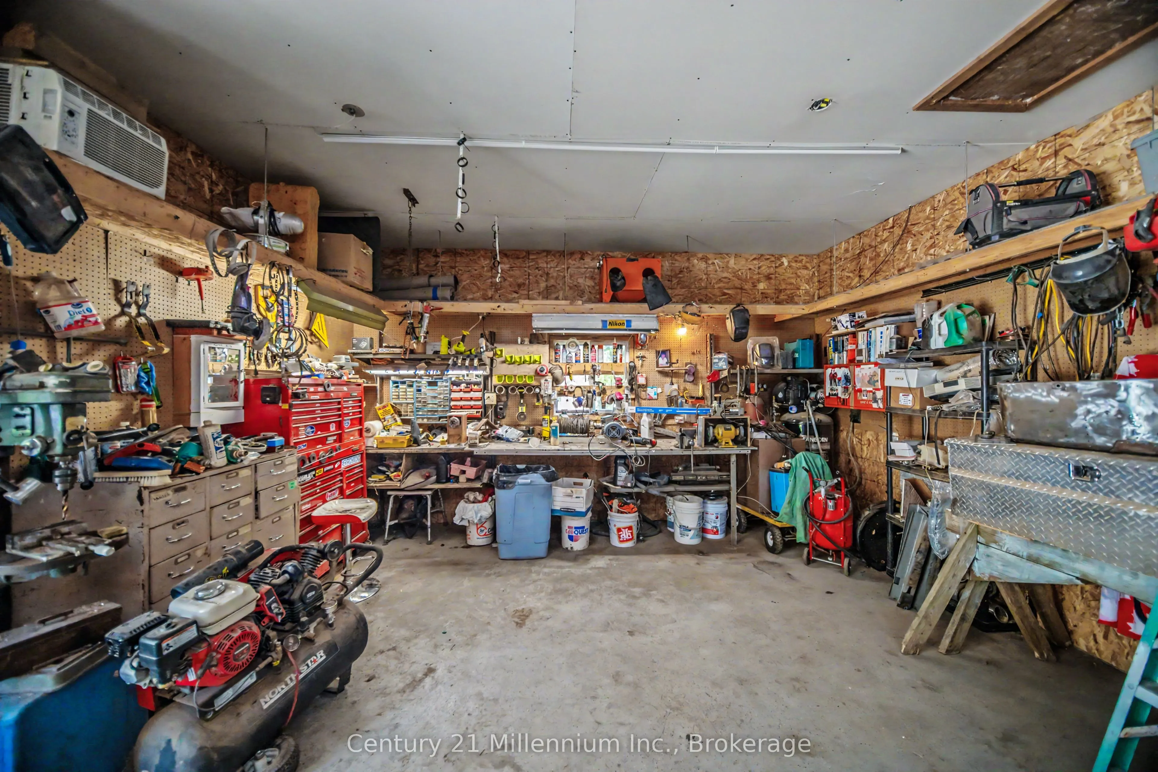 117 Kiowana Beach Road