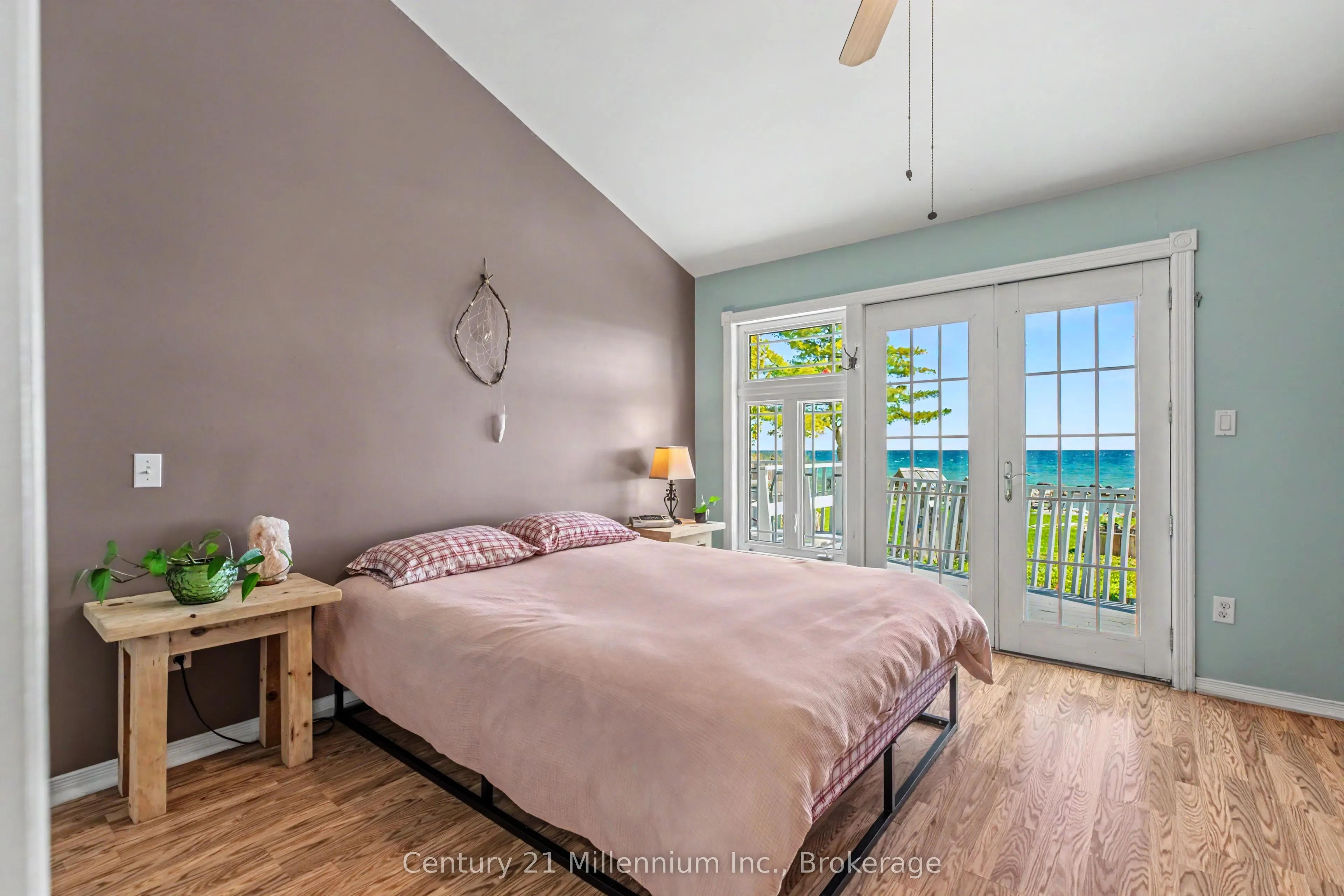 117 Kiowana Beach Road