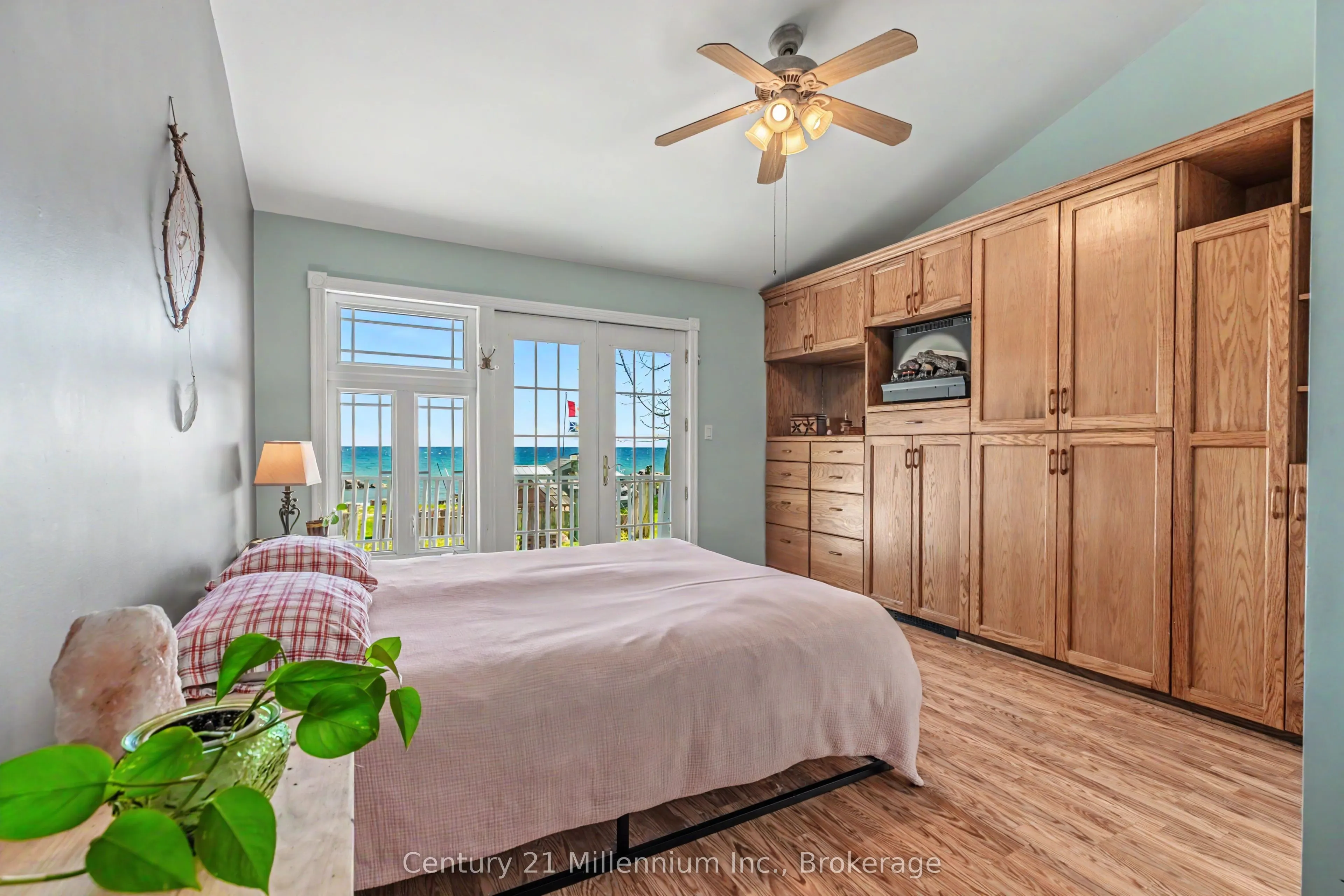 117 Kiowana Beach Road