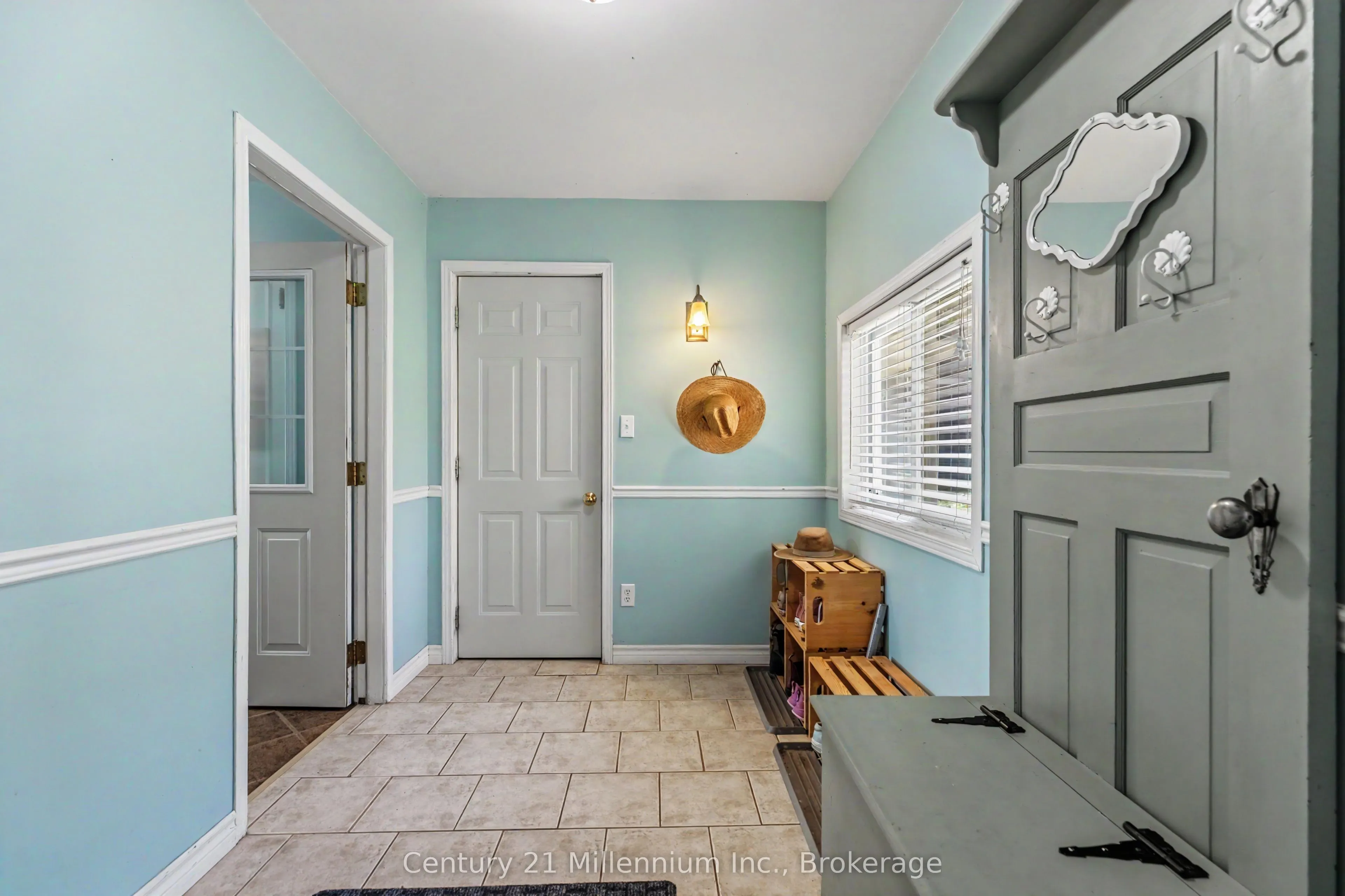 117 Kiowana Beach Road