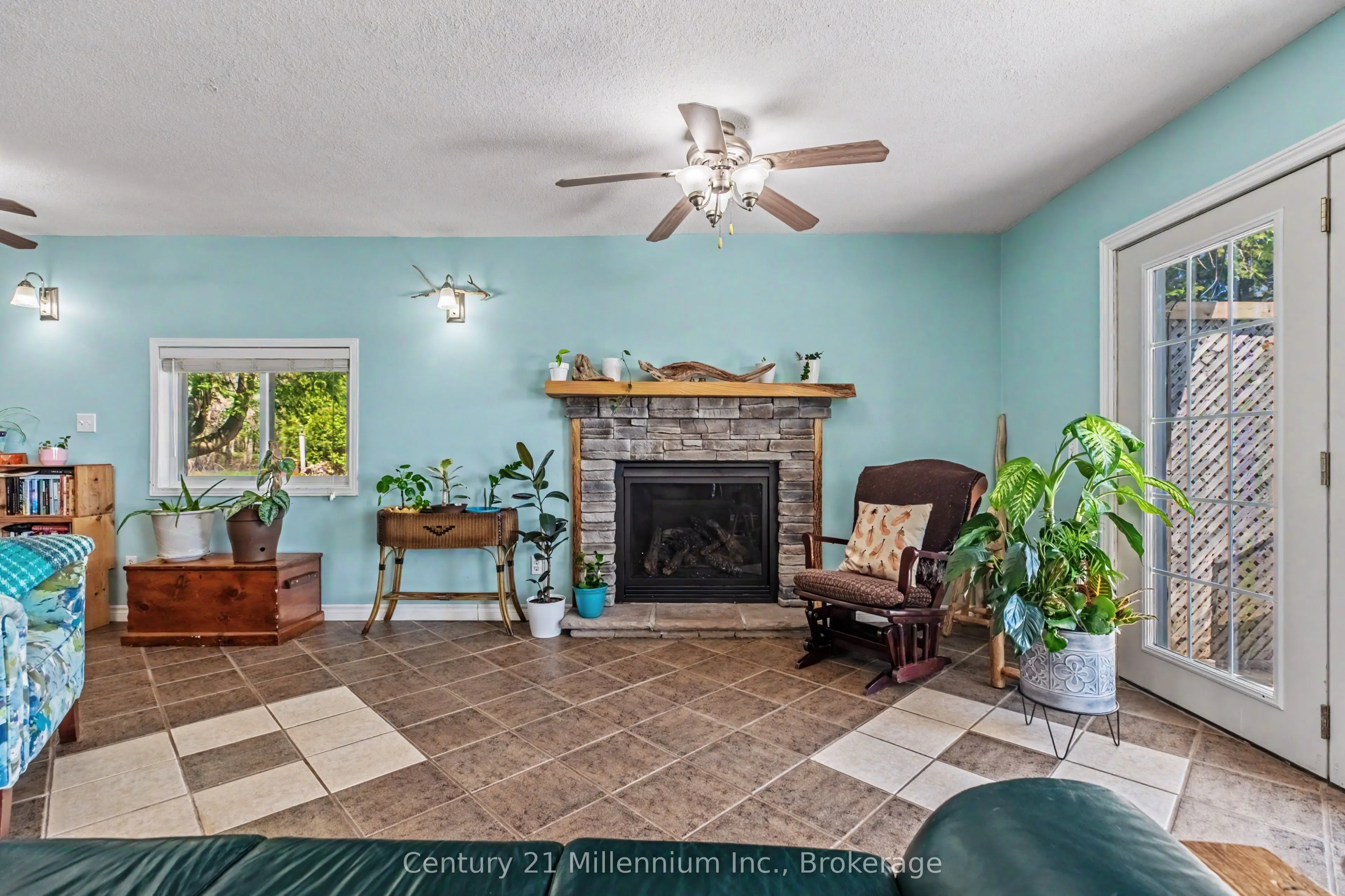 117 Kiowana Beach Road