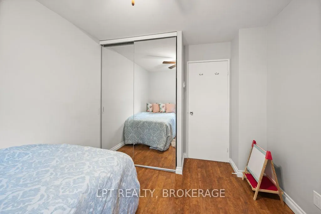 66 Greenview Drive #208