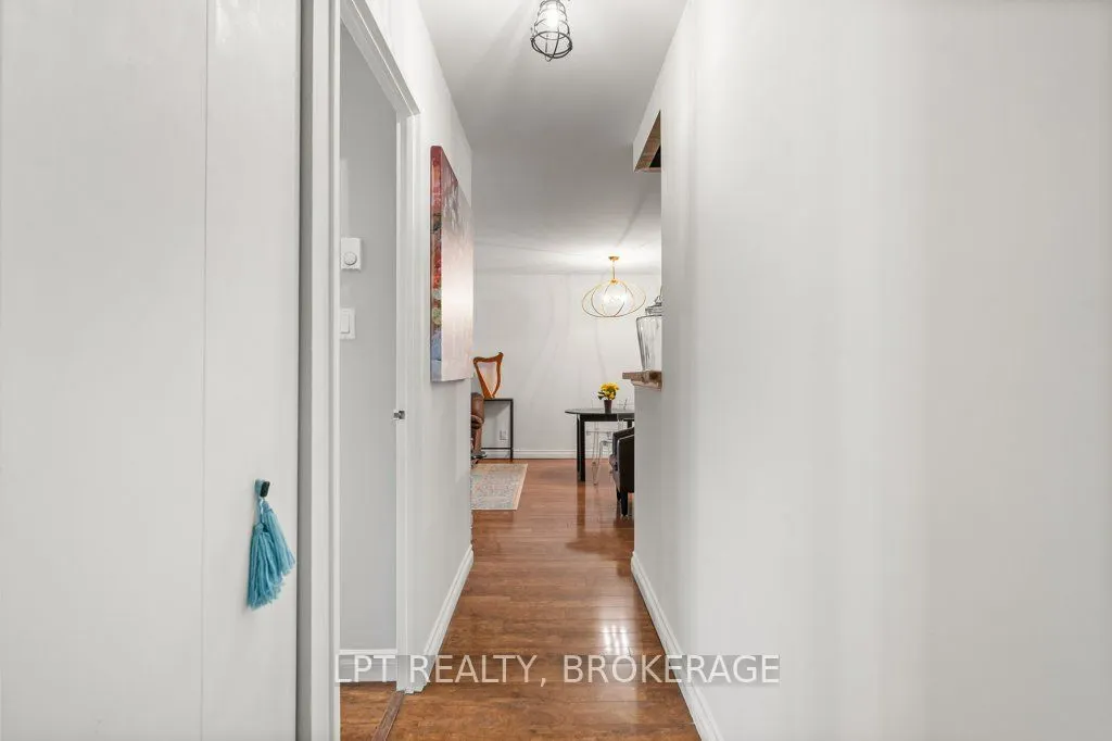 66 Greenview Drive #208