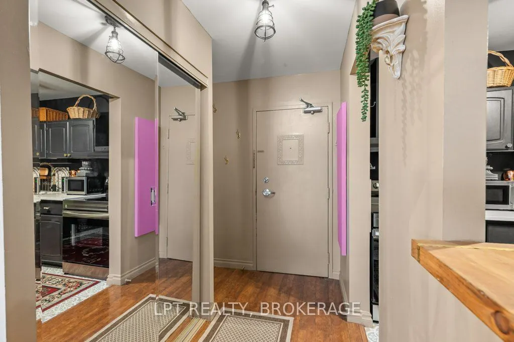 66 Greenview Drive #208