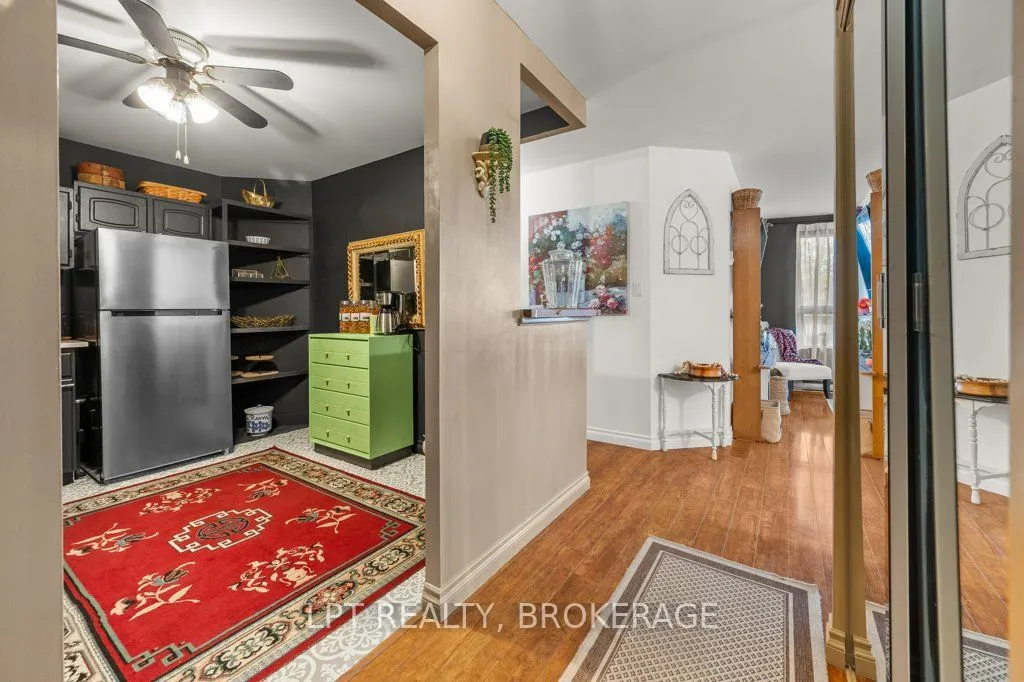 66 Greenview Drive #208