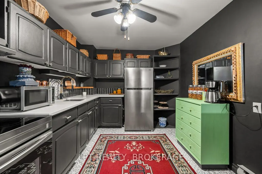 66 Greenview Drive #208